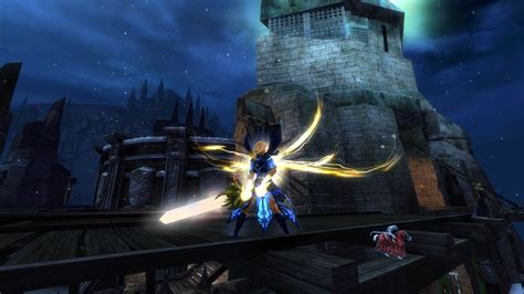 About Getting WvW Legendary Armor - Two Ways? - World vs. World - Guild Wars 2 Forums