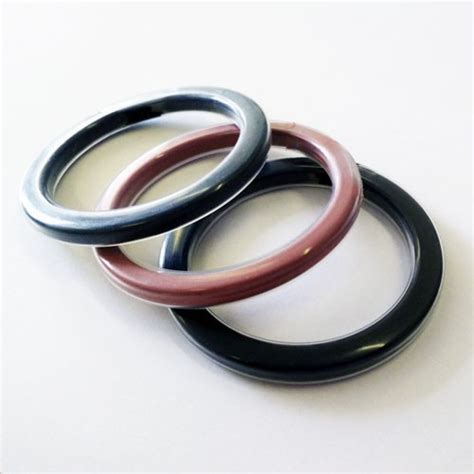 What is Viton? A Guide To Viton O Rings – Northern Engineering Sheffield