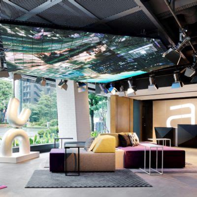 Locations | Music-inspired Design Hotels | Aloft Hotels