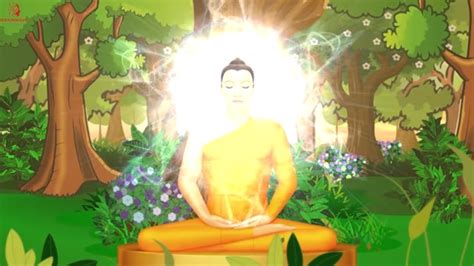 Self Transcendence Meditation Music - A Powerful Brainwave Music Transcending Meditation for YOU ...