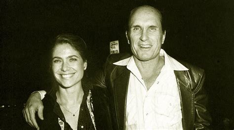 Robert Duvall's Ex-Wife Gail Youngs Biography, Wiki, Net Worth, Children, Married Life | Eceleb ...