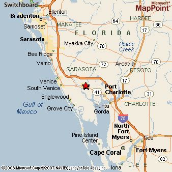 I lived here as a child, North Port Florida | North port florida, North ...