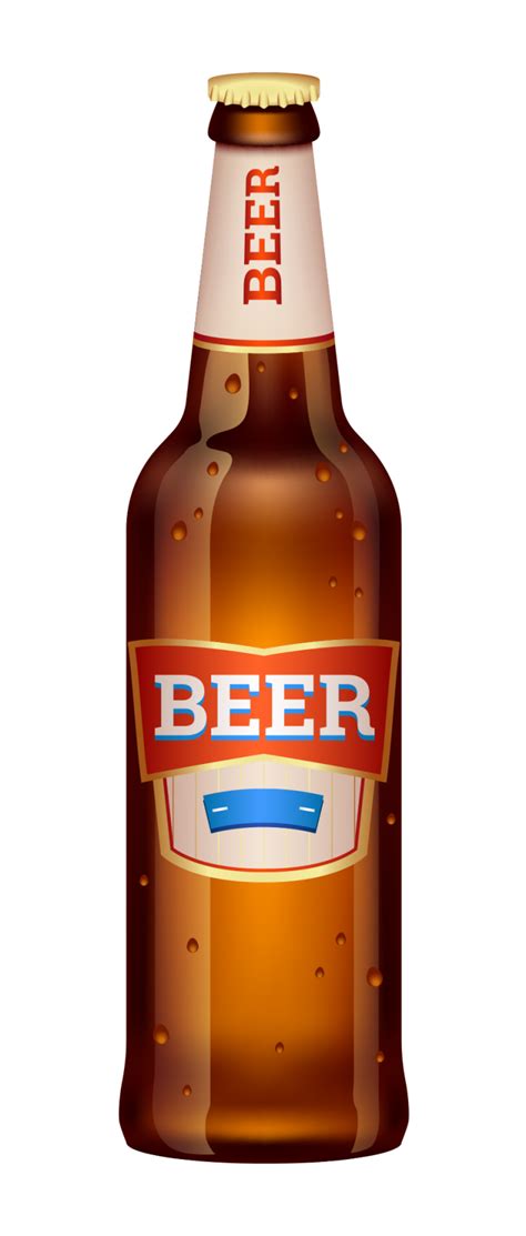 beer bottle clip art free 20 free Cliparts | Download images on Clipground 2024