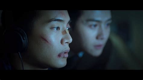 The Childe Review: What Makes This Kim Seon Ho-starrer Worth It?