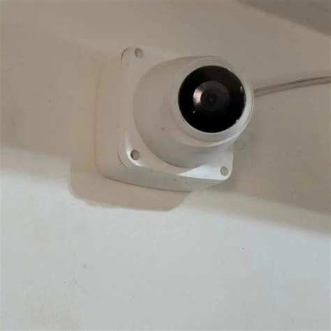 Home Security Tips to Consider in 2023 - Matchness.com