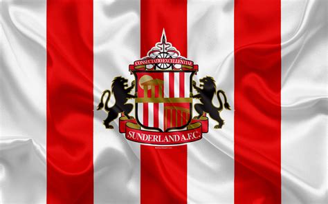 🔥 [30+] Sunderland FC Wallpapers | WallpaperSafari