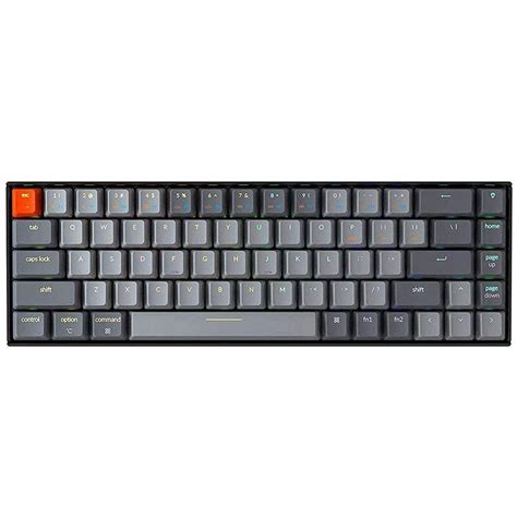 9 Best 65 Percent Keyboards of 2022 | Space-Saving 65 Keyboards