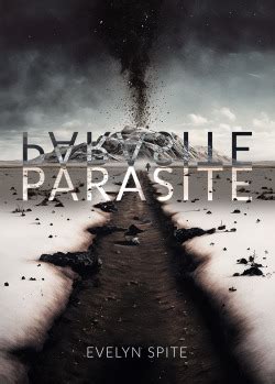 PARASITE | Scribble Hub