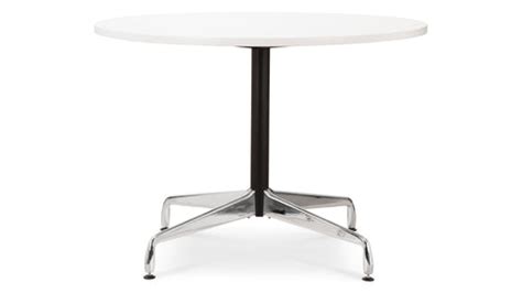 dining tables | Product Listing | Interior Icons