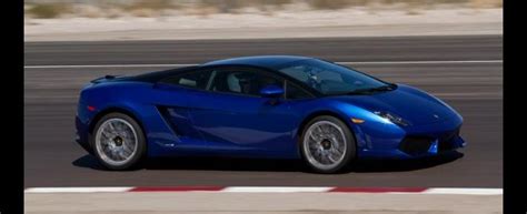 3 Supercar Experience, Las Vegas | Great American Days