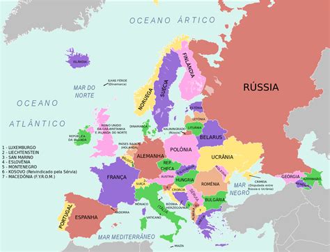 File:Mapa europa.svg - Wikimedia Commons