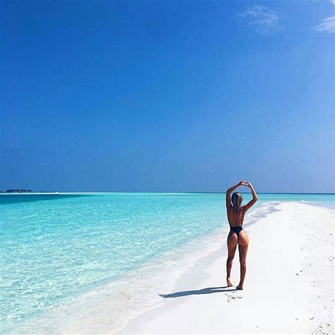 Pin on The Maldive Islands