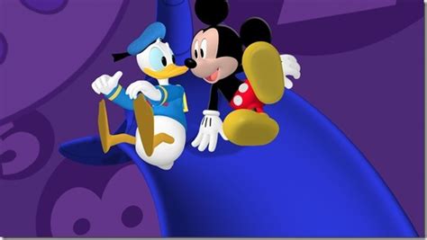 Image - Mickey Wonderland Photo 01 thumb.jpg | Disney Wiki | FANDOM powered by Wikia