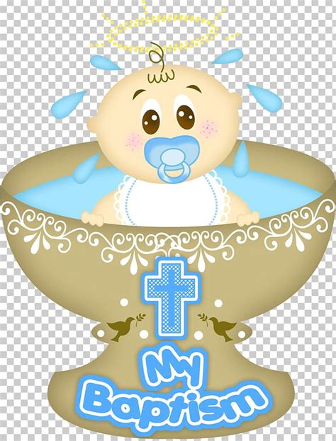 Infant Baptism Child PNG, Clipart, Baptism, Baptismal Font, Baptism With The Holy Spirit, Boy ...