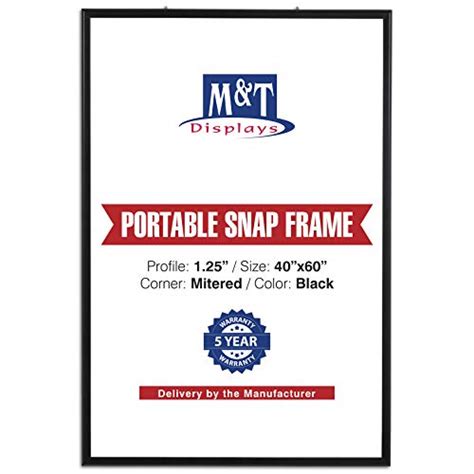 Compare price to 40 x 60 frame | TragerLaw.biz