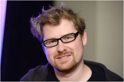 Justin Roiland Net Worth 2024