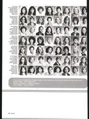 Brandon High School - Eagle Yearbook (Brandon, FL), Class of 1981, Page ...