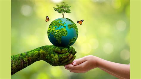 World Environment Day Messages, Wishes, Greetings, Quotes