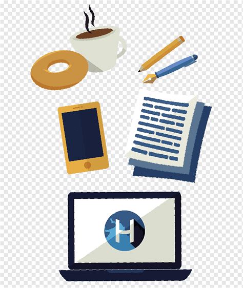 closing remarks clipart - Clip Art Library - Clip Art Library