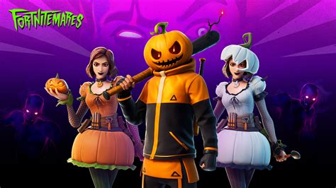 2560x160020 Carving Crew Fortnite 2560x160020 Resolution Wallpaper, HD ...