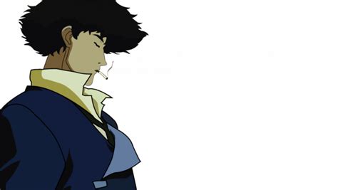 The 20th Anniversary of Cowboy Bebop | Blumvox studios