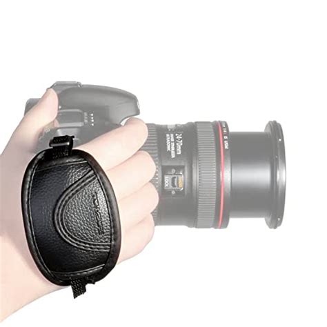 The Essential Accessory For Photographers: Finding The Best Hand Grip ...