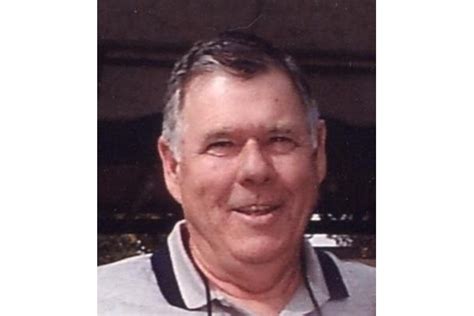 David Privett Obituary (1938 - 2014) - Reno, NV - The Reno Gazette Journal and Lyon County News ...