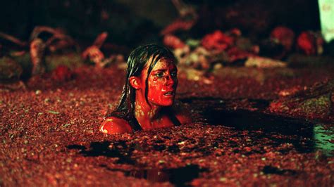 The Descent’ review by bunnibo072 • Letterboxd