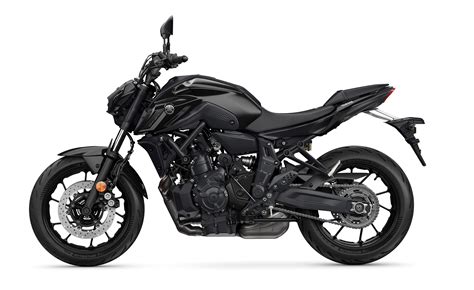 2024 Yamaha Mt07 Specs - Diane Gwyneth