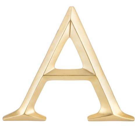 Gold Letter Wall Decor | Hobby Lobby | Letter wall decor, Wall decor ...