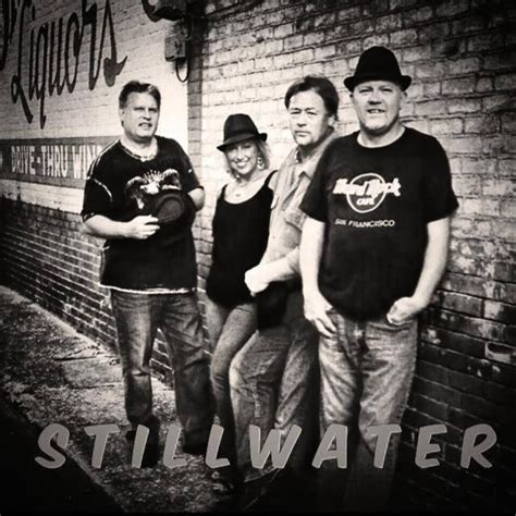 Stillwater - Band in Frankfort KY - BandMix.com