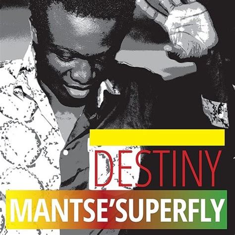 Destiny Song Download: Destiny MP3 Song Online Free on Gaana.com