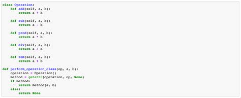 Python Switch Case: How to Implement – Master Data Skills + AI