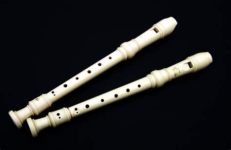 2 recorders Free Photo Download | FreeImages