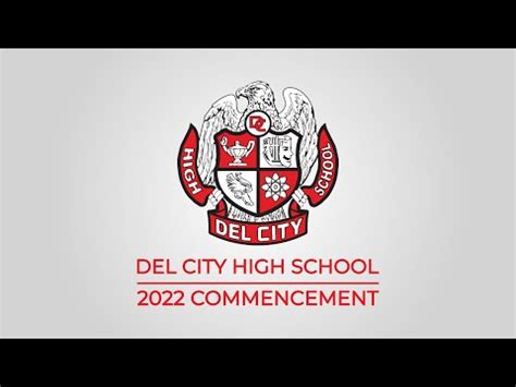 Del City High School (Ranked Bottom 50% for 2024) - Oklahoma City, OK