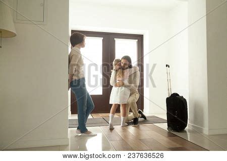 Little Kid Girl Image & Photo (Free Trial) | Bigstock