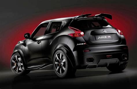 2014 Nissan Juke NISMO RS Photos | Wallpaperautocars