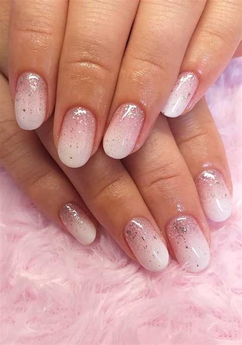 These nail designs are beyond pretty and perfect for Spring looks