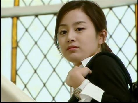 Quintessential Queens of K-drama: 10 female leads who reigned in the ...