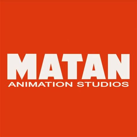 Matan Animation Studios - YouTube