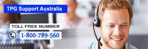 TPG Support Australia providing exceptional service to our clients. That's why our customers ...