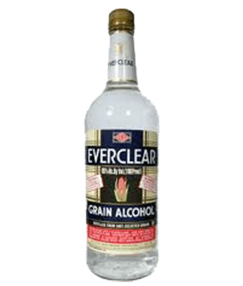 Everclear (alcohol) - Alchetron, The Free Social Encyclopedia