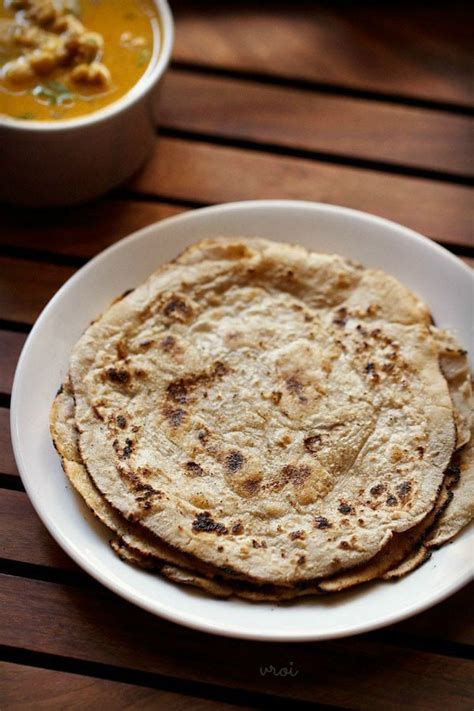 jowar roti recipe | jowar bhakri recipe | soft & healthy jowar rotis recipe