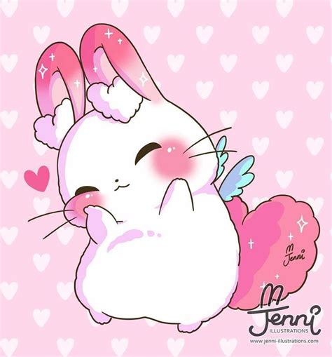 Chuuuuu ~~~ . . . #bunnylove #bunnylover #kawaii #... - #bunnylove # ...