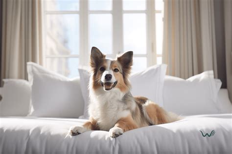 9 Pet Friendly Hotel Chains Where Pets Stay Free