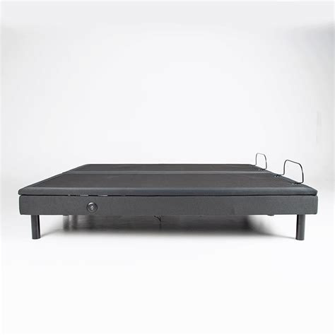 Comfort Lift Adjustable Bed | Beds Electric 🛏