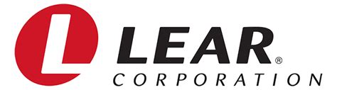 Lear Corporation | Amherst Partners