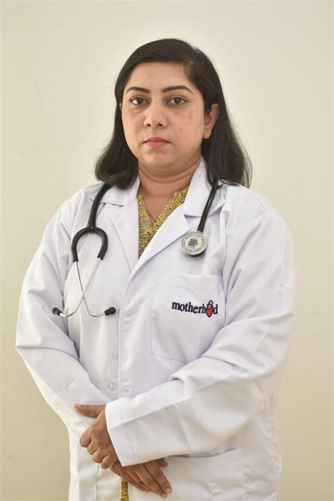 Dr. Shweta Kumar: Best Diabetes Specialist in Whitefield Bangalore | Motherhood Hospitals