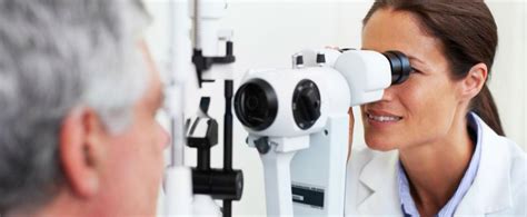 Neuro-ophthalmology | Department of Neurology | Georgetown University