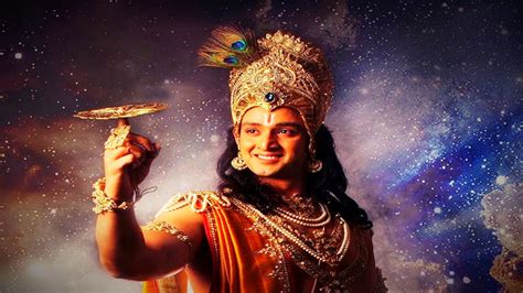 Mahabharat Title Song Ringtone | Heart Touching Ringtone | Instrumental Ringtone | RINGTONE PLZ ...